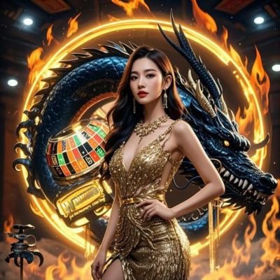 mm52 Basketball NBA FIBA ပြိုင်ပွဲများ Sportsbook Bet ထပ်ကစားနည်း