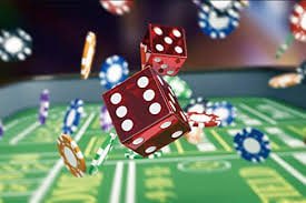mm52 Live Roulette ဂိမ်း European နှင့် American Roulette