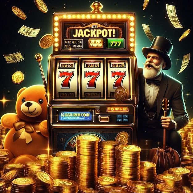 mm52 Megaways Slots များဆောင်းပါး Free Spin Feature ဂိမ်းကစားနည်း