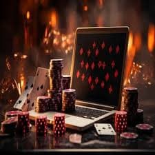 mm52 MLBB Mobile Legends Bang Bang ပြိုင်ပွဲ Bet ထပ်နည်း Myanmar