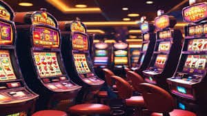 mm52 တိုက်ရိုက်ကာစီနို Real Dealer Baccarat ဂိမ်းကစားနေသောမြင်ကွင်း
