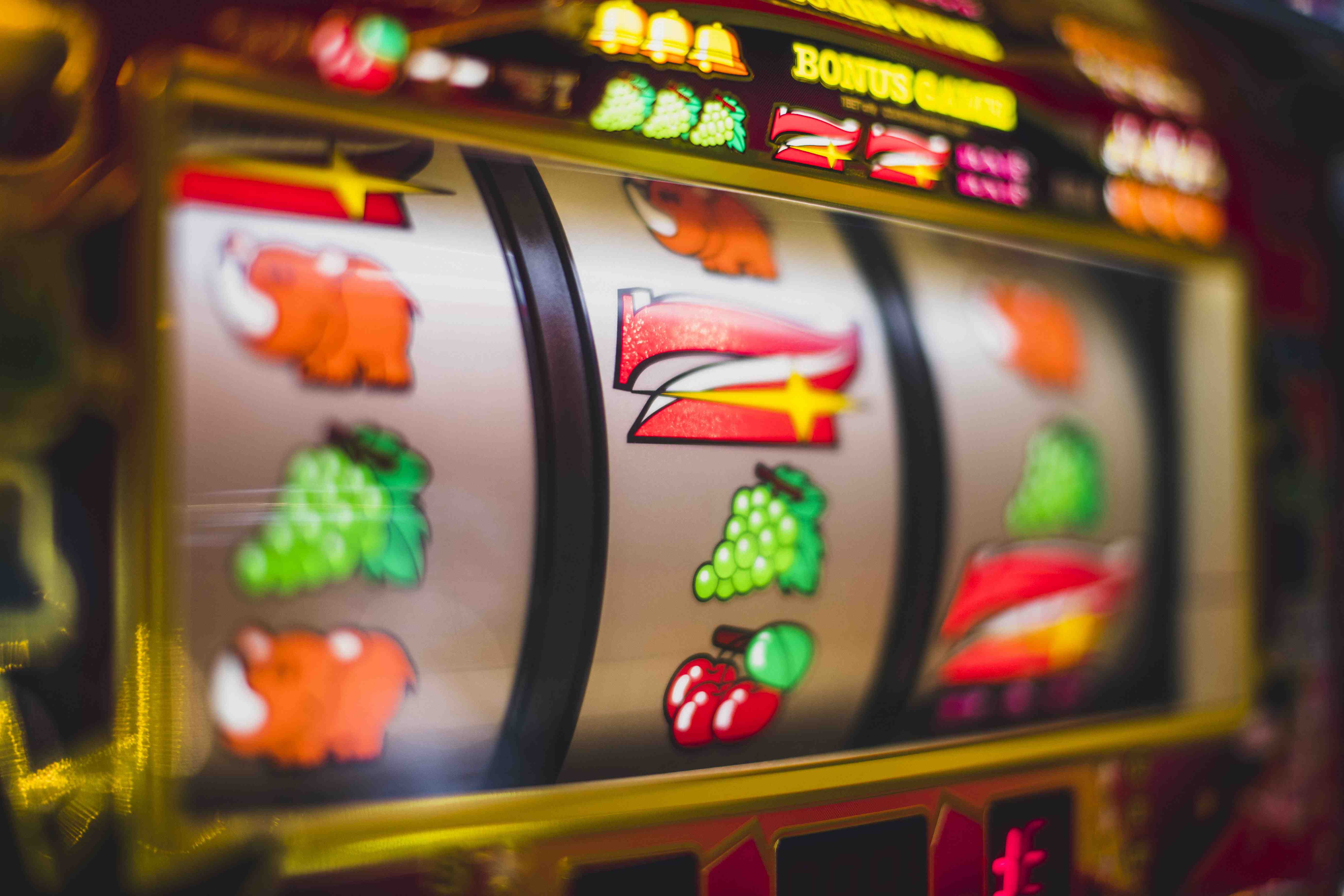 mm52 အားကစား Sportsbook Myanmar National League ဘောလုံးပွဲ Bet ထပ်နေသောမြင်ကွင်း