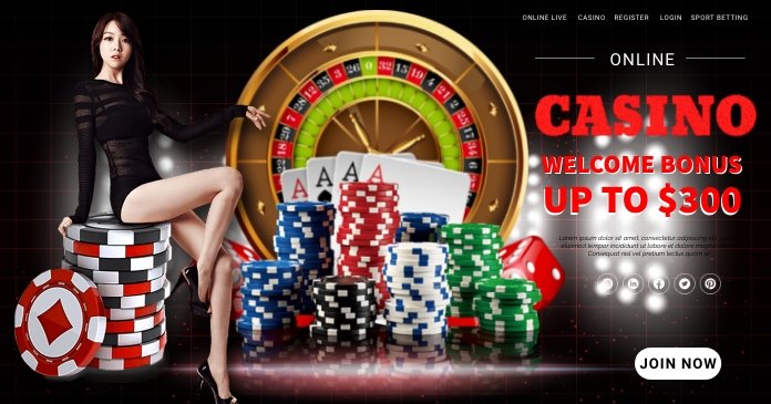 mm52 Live Blackjack Classic နှင့် VIP Table ကစားနေသောမြင်ကွင်း