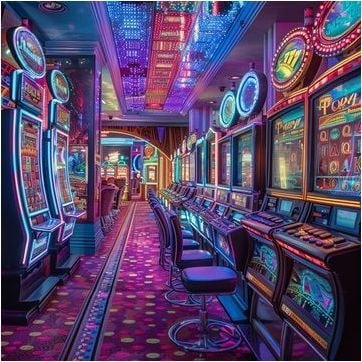 mm52 Sports Betting မြန်မာ