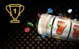 Sports Betting